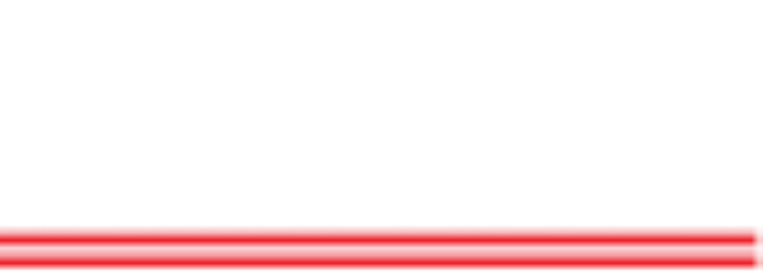 company_logo