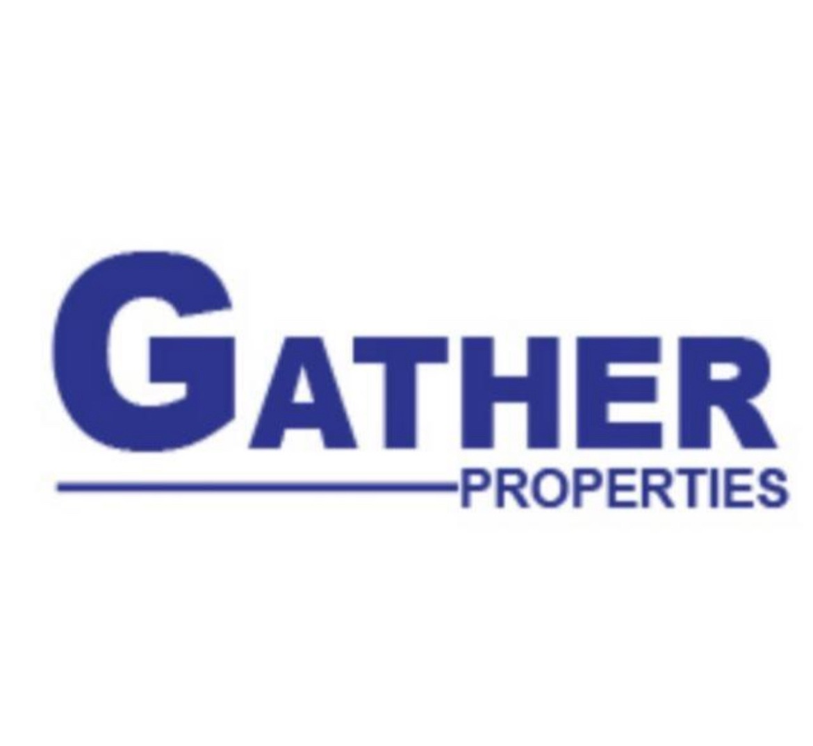 company_logo