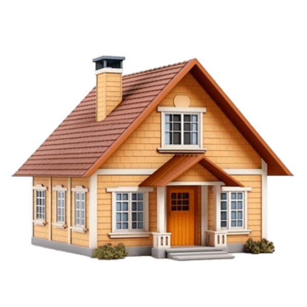 Property Estate logo
