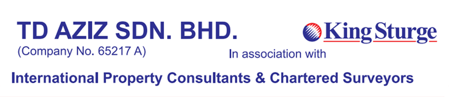 company_logo