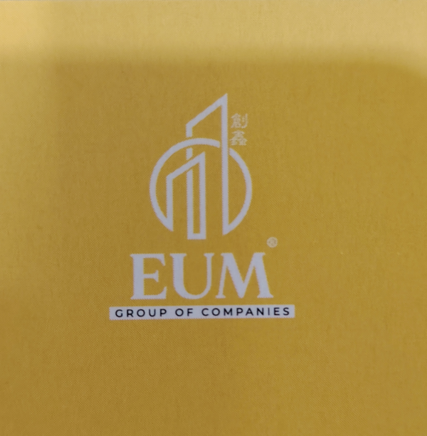 company_logo
