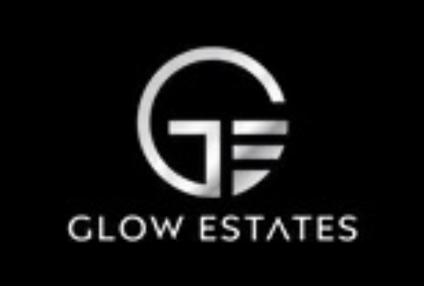 company_logo