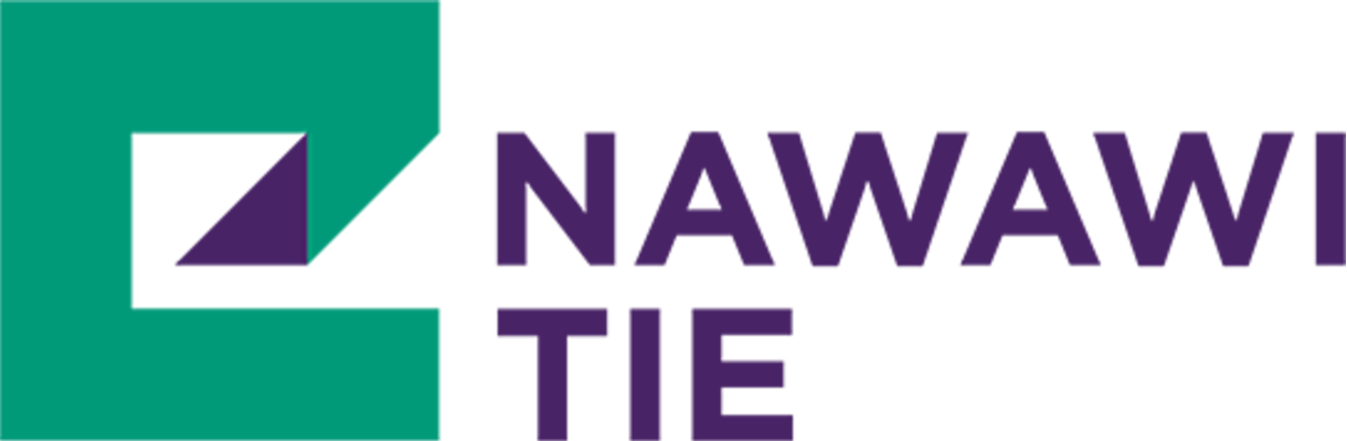 company_logo