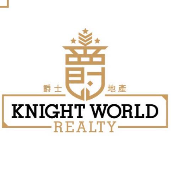 company_logo