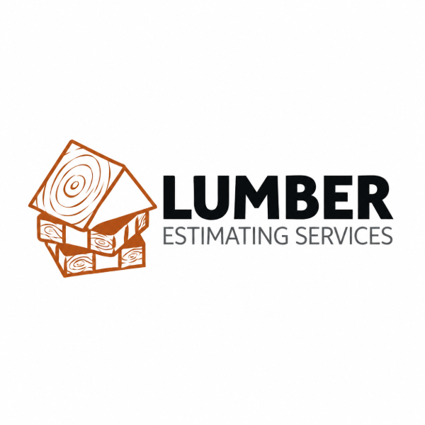 Lumber Estimating Services logo