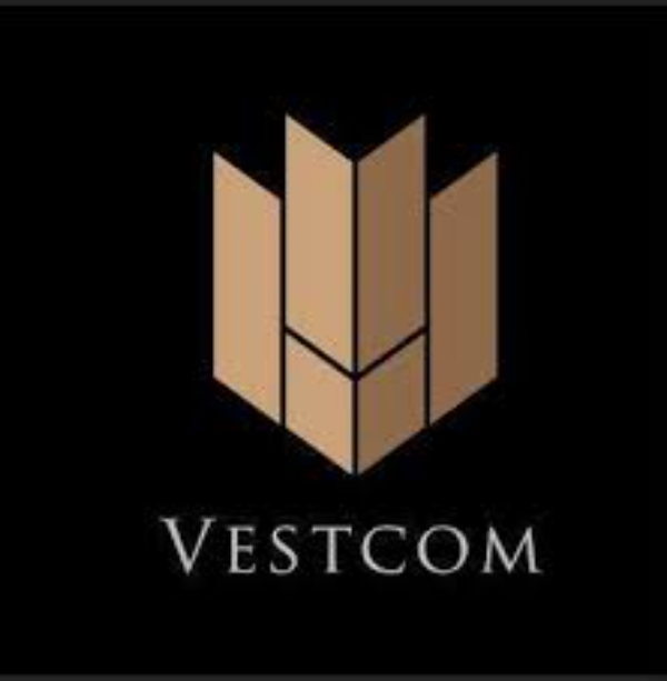 company_logo
