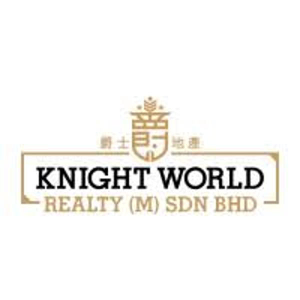 company_logo