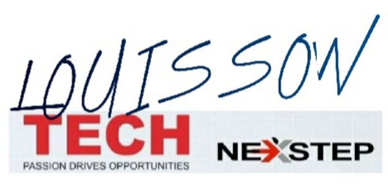 company_logo