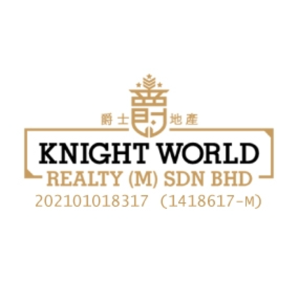 company_logo