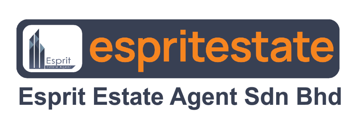 company_logo