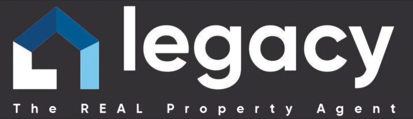 company_logo