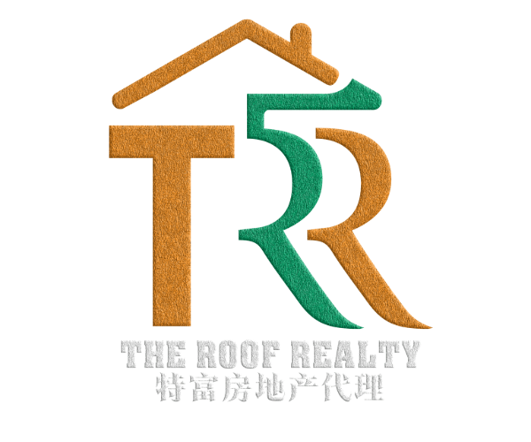 company_logo