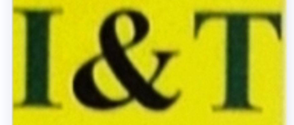 company_logo