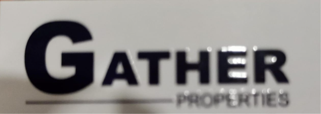 company_logo