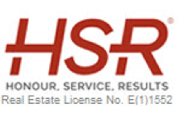 company_logo