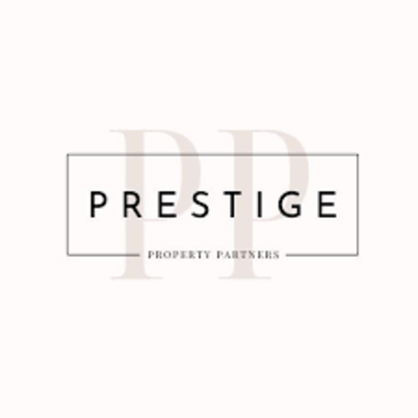 company_logo