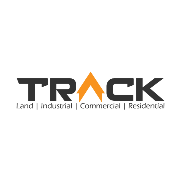 company_logo