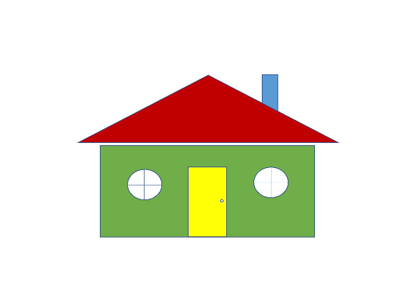 company_logo