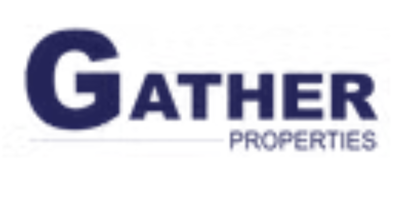 company_logo