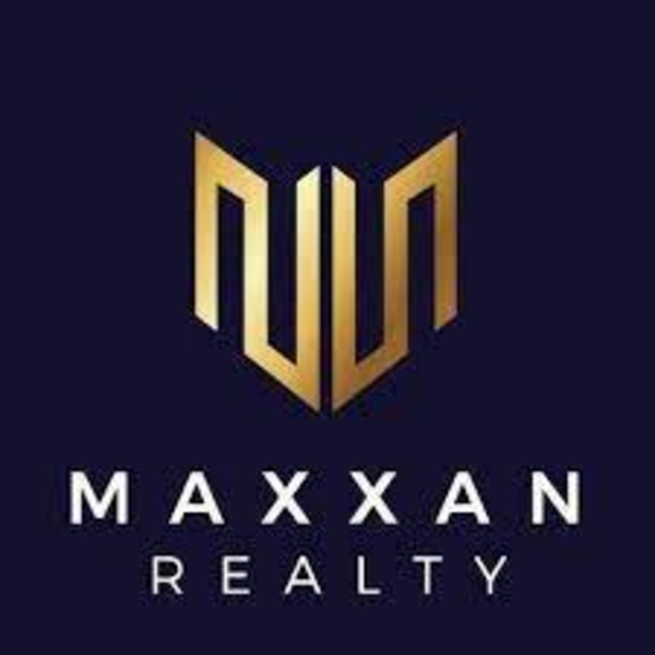 company_logo