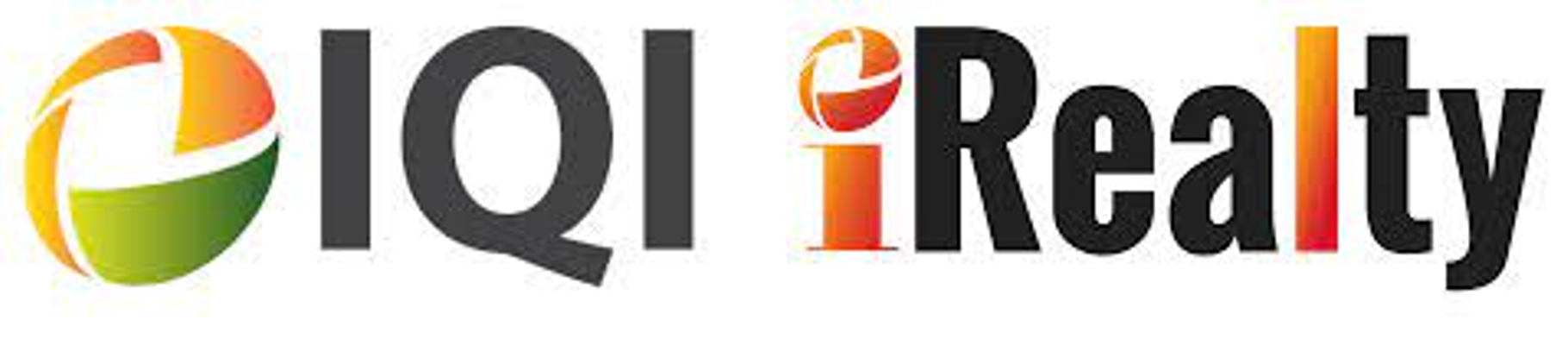 company_logo