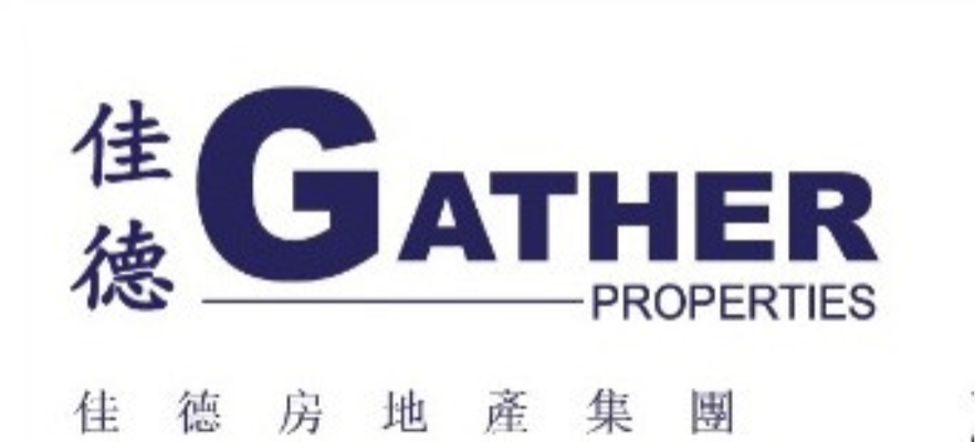 company_logo