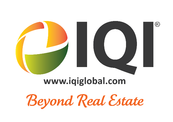 company_logo