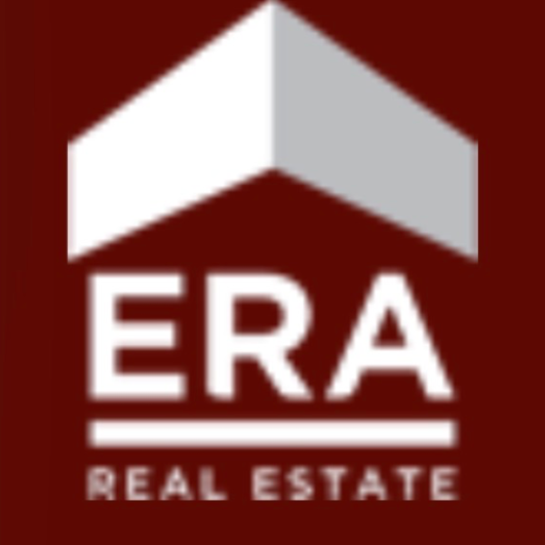 Era Realty Network Pte Ltd logo