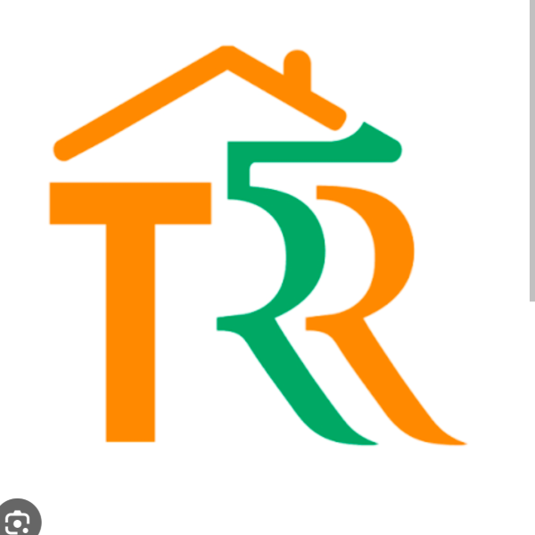 The Roof Realty Sdn Bhd logo