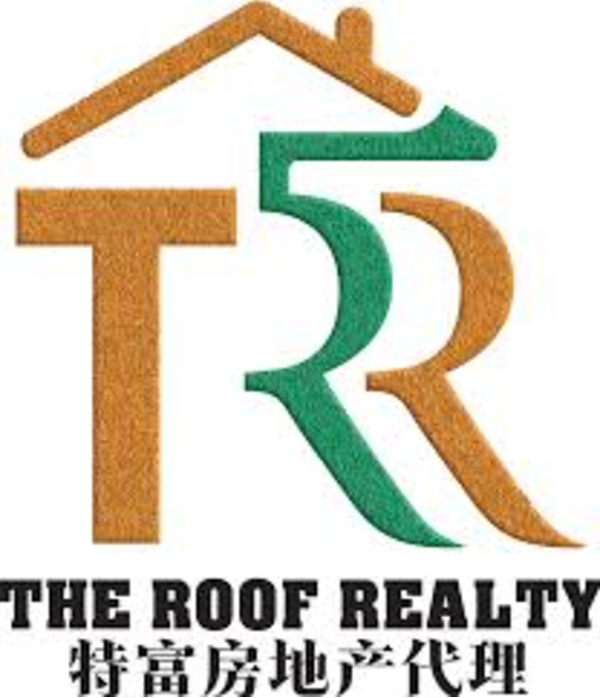 company_logo