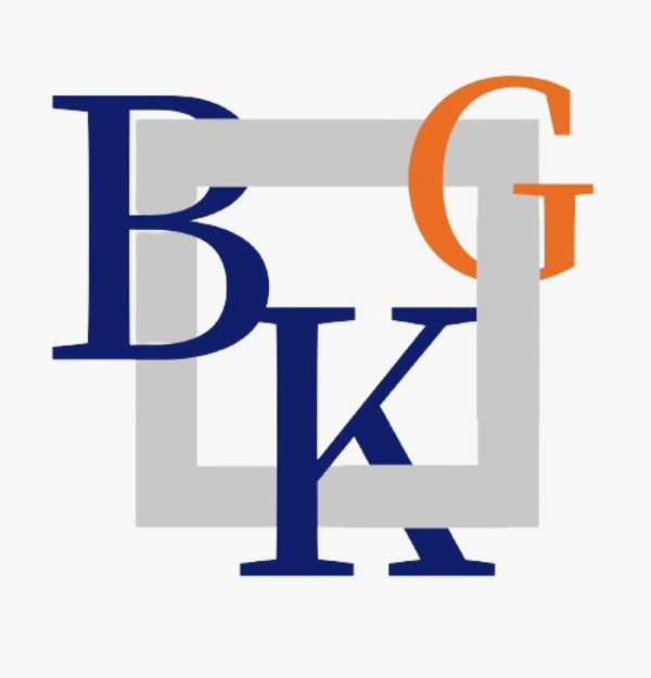 company_logo