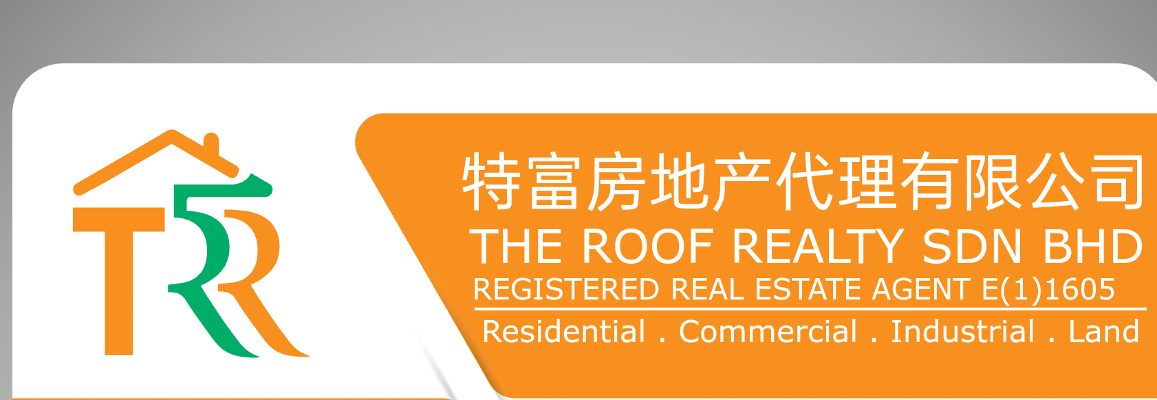 company_logo