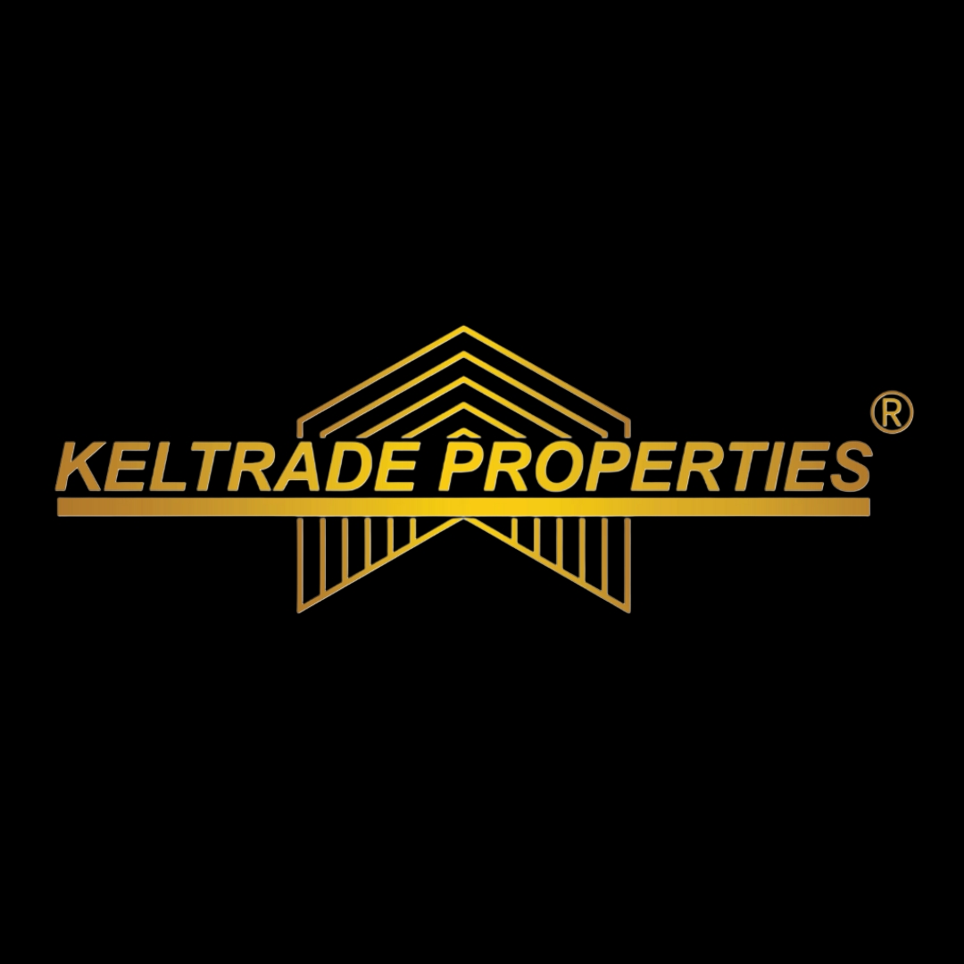 company_logo