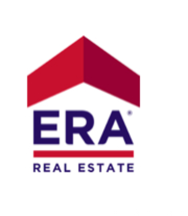 company_logo