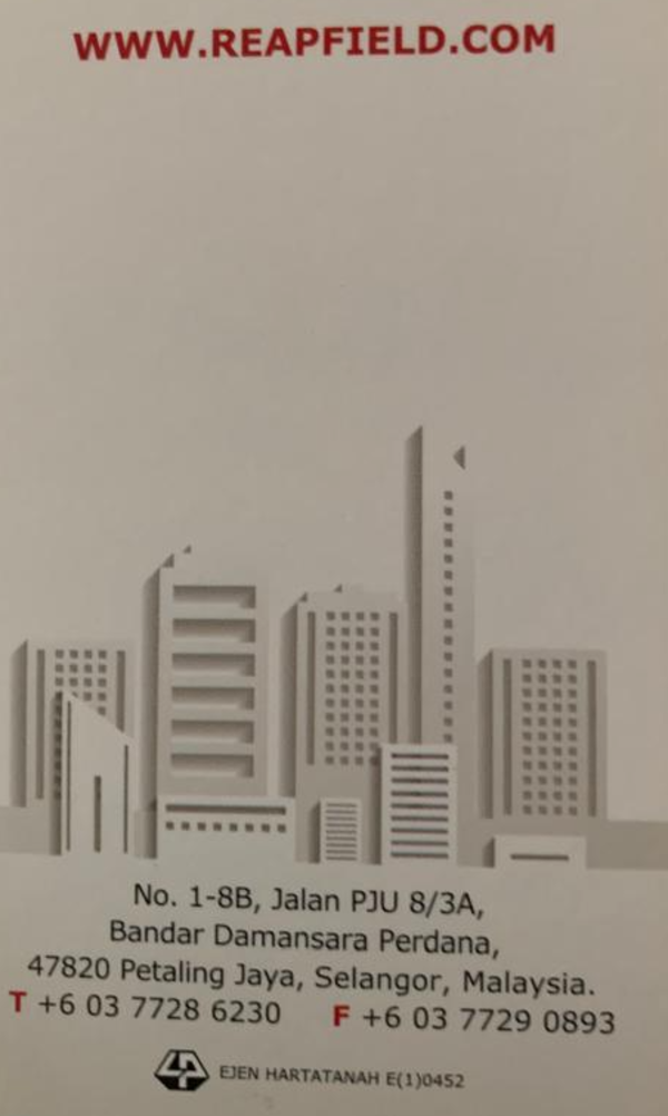 company_logo