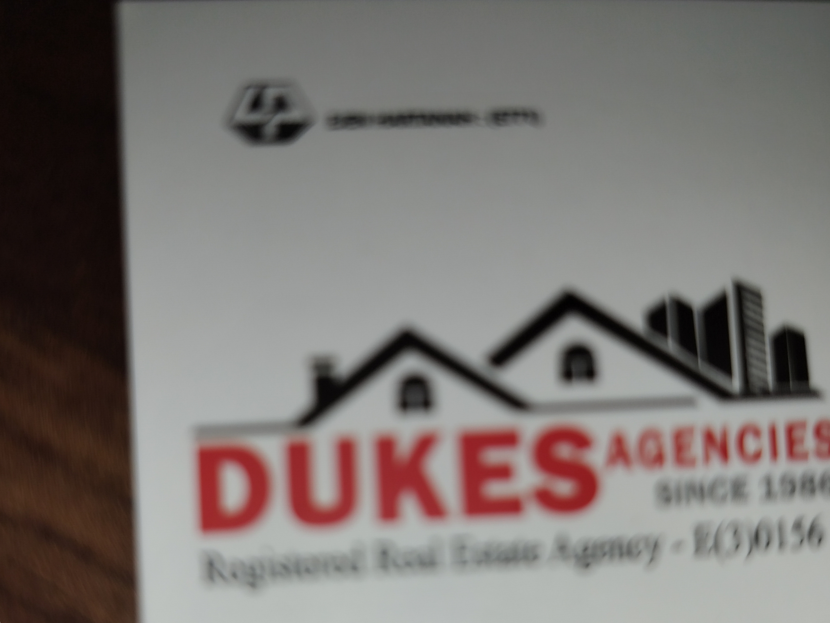 company_logo