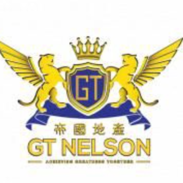 company_logo