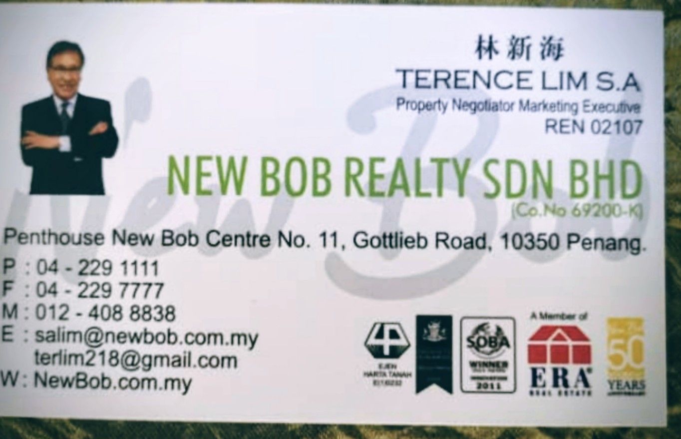 company_logo