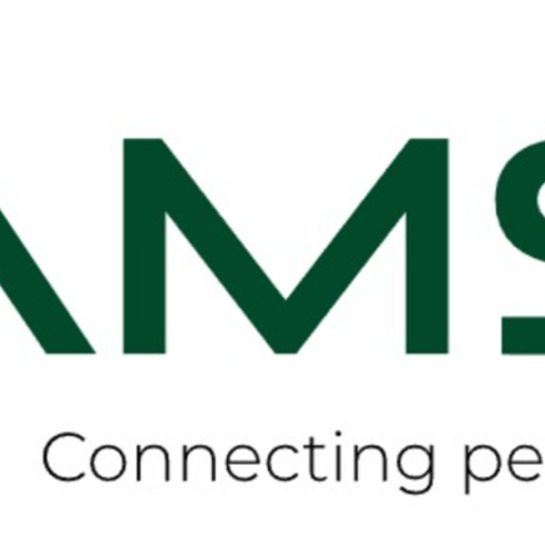 company_logo
