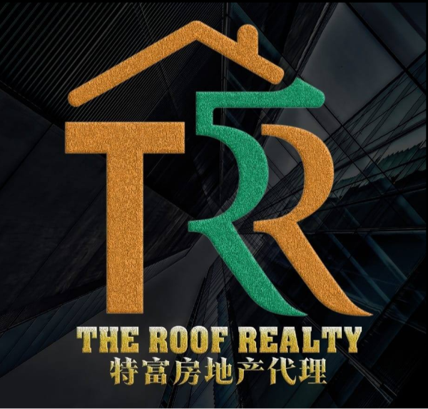 company_logo