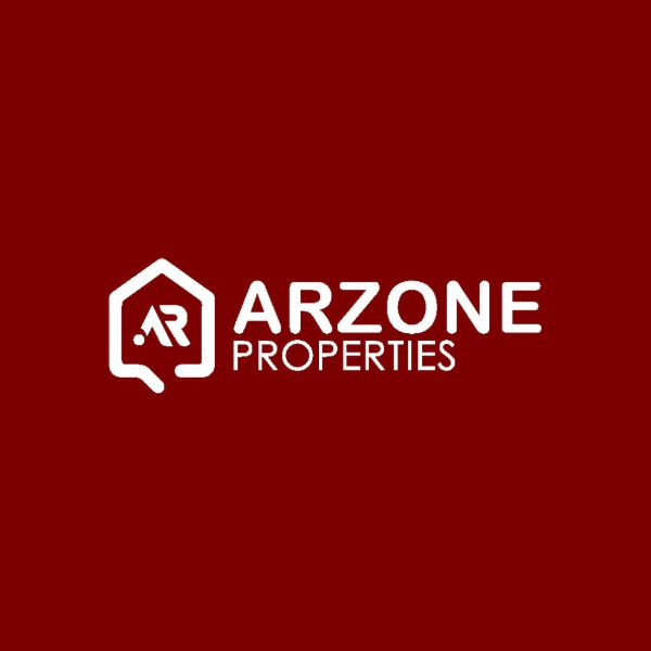 company_logo