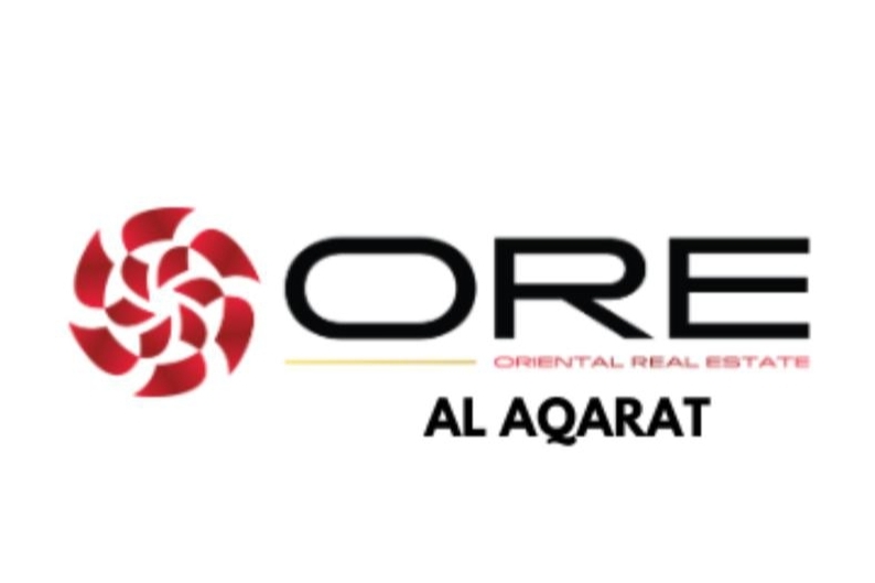company_logo