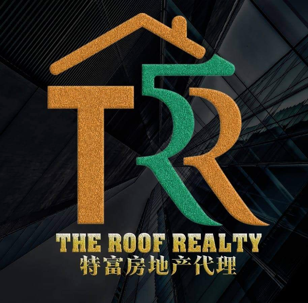 company_logo