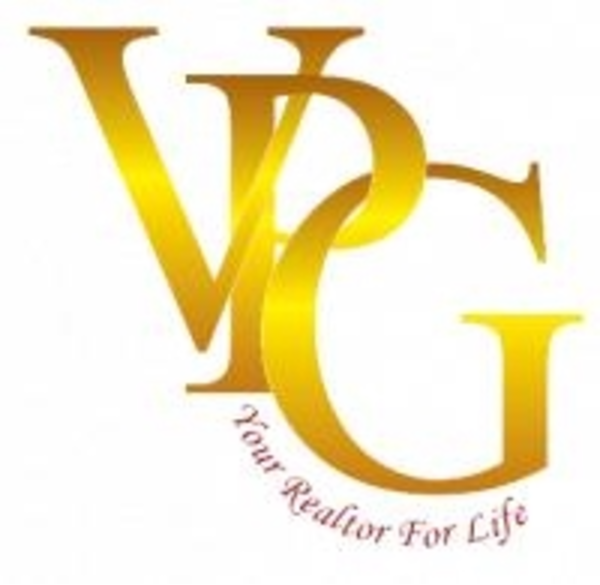 company_logo