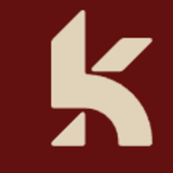 company_logo