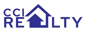 company_logo