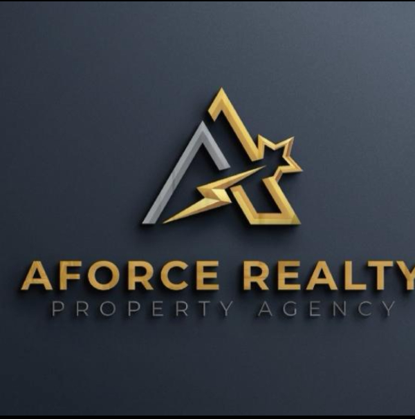 company_logo