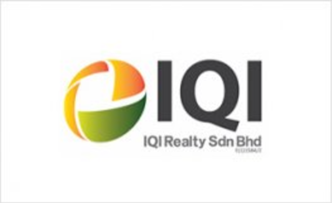 company_logo