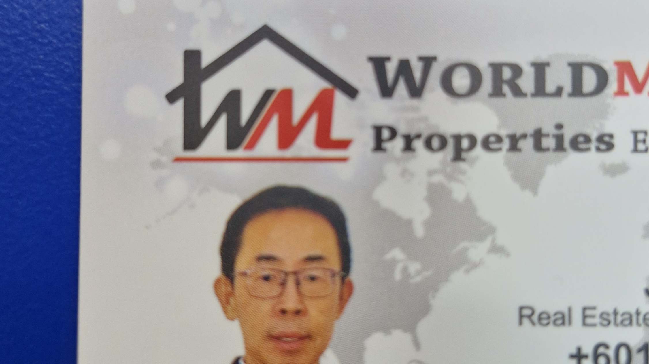 company_logo