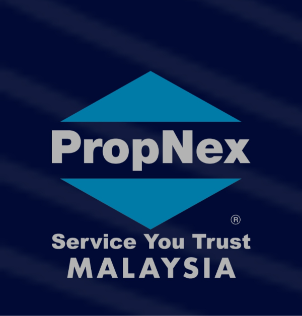 company_logo